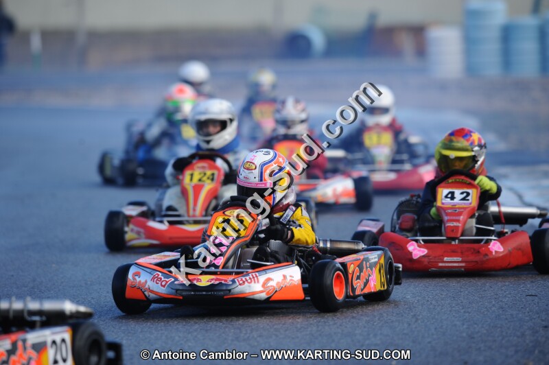 kart dimanche (397).JPG